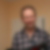 Profilbild von Götz Stolle