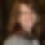 Profilbild von Steffi Werner