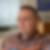 Profilbild von Tim Karstedt