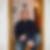 Profilbild von Joachim Elsner