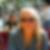 Profilbild von Katrin Göbel-Nobis