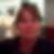 Profilbild von Sabine Jäger