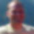 Profilbild von Andreas Hummel