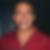 Profilbild von Andre Graute