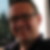 Profilbild von Mario Winter