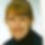 Profilbild von Sigrid Offergeld
