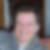 Profilbild von Matthias Huber
