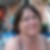 Profilbild von Birgit Waltert