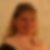 Profilbild von Stephanie Derksen