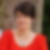 Profilbild von Kerstin Diekhöfer