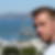 Profilbild von Matthias Colberg