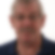 Profilbild von Wolfgang Rademacher