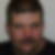 Profilbild von Udo Vogt