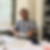 Profilbild von Alfred Franz