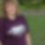 Profilbild von Petra Grosser