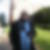Profilbild von Wolfgang Schlicht