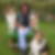 Profilbild von Ilona Krause