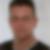 Profilbild von Carsten Reckzügel