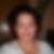 Profilbild von Anke Hajak