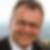 Profilbild von Christoph Lötsch