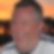 Profilbild von Karl-Heinz Hanno