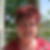 Profilbild von Brigitte Adolphs