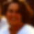 Profilbild von Claudia Sievers