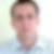 Profilbild von Yasar Bedir