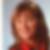 Profilbild von Ursula Duve-Tesch