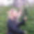 Profilbild von Janet Kunath