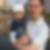 Profilbild von Sebastian Brandt