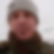 Profilbild von Jan Röder