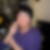 Profilbild von Elke Ewers