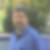 Profilbild von Rudi Conrad
