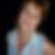 Profilbild von Manuela Scheffler