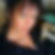 Profilbild von Maria Pfundstein