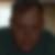 Profilbild von Dirk Rosenhahn