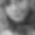 Profilbild von Sabrina Eilers