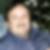Profilbild von Roland Bauer