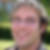 Profilbild von Christian Garlisch