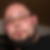 Profilbild von Valentin Wilhelms