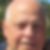 Profilbild von Ulrich Matschke