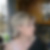 Profilbild von Jutta Fischer