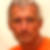 Profilfoto von Heiko Scherer