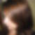 Profilbild von Nicole Denz