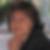 Profilbild von Petra Neveling