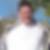 Profilbild von Thomas Hoppe