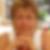Profilbild von Friedrun Gnest