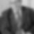Profilbild von Franz Jakob