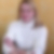 Profilbild von Annegret Knoll